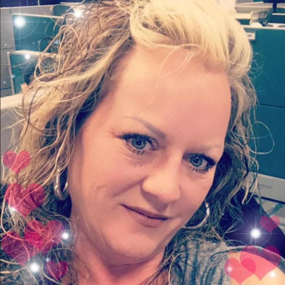 Meet your Posher, Shelley